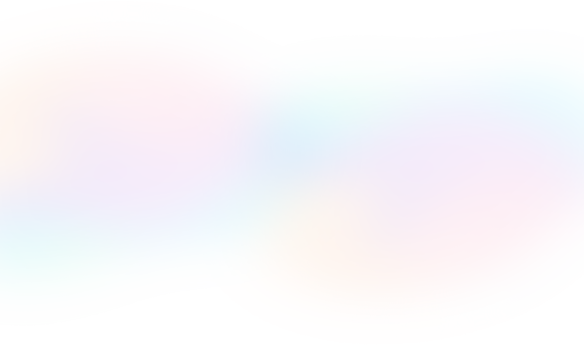 bg background