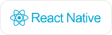 react native