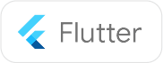 flutter