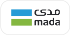 mada