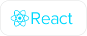 react js