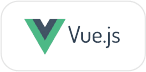 vue js