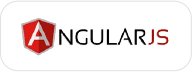angular js