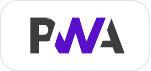 pwa