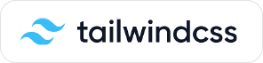tailwindcss