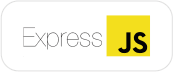 express js