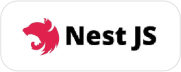 nest js