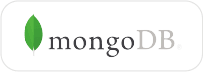 mongodb