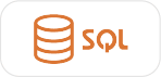 sql