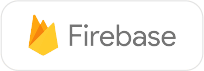 firebase