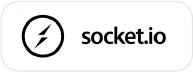 socket.io