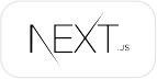 nextjs