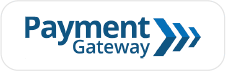 payment gateways