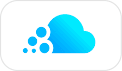 cloud management