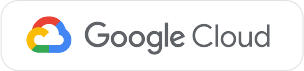 google cloude