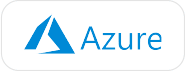 azure