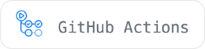 github action