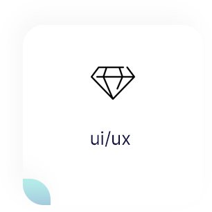 ui_ux