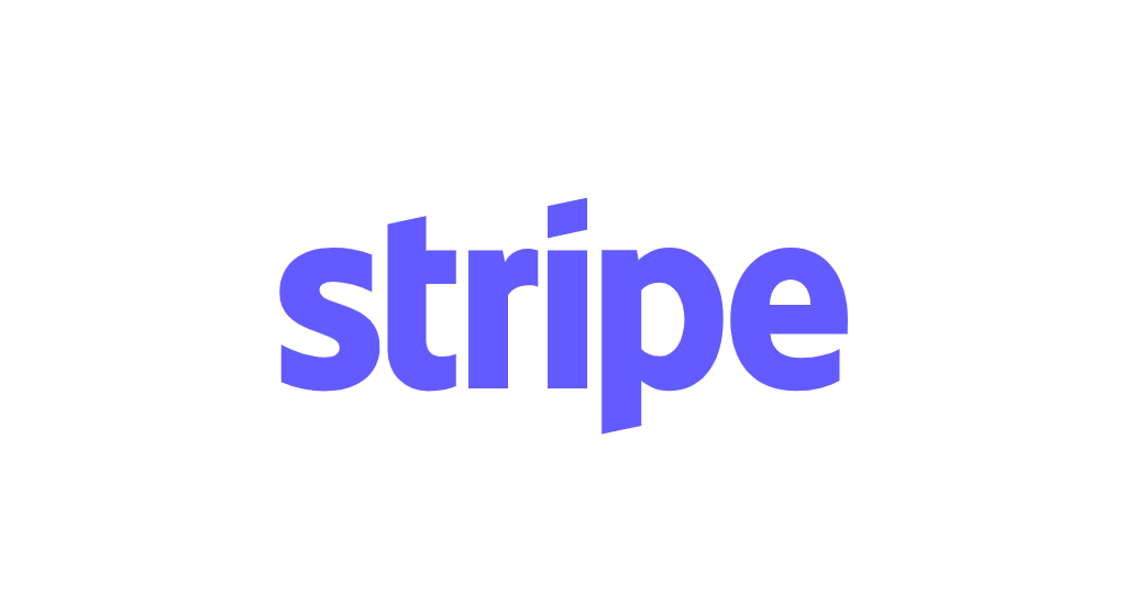 Stripe