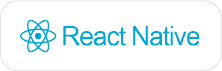 react native