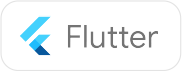 flutter