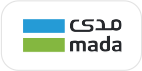 mada