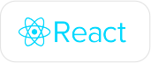 react js