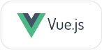 vue js