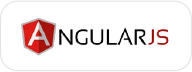 angular js