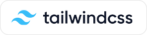 tailwindcss