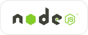 node js