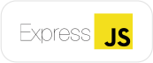 express js