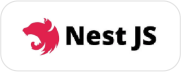 nest js