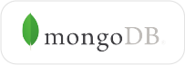 mongodb