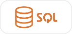sql