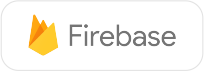firebase