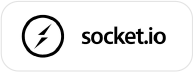 socket.io