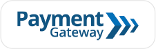 payment gateways