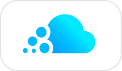 cloud management