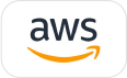 aws