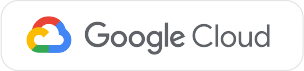 google cloude