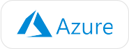 azure