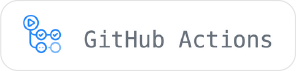 github action