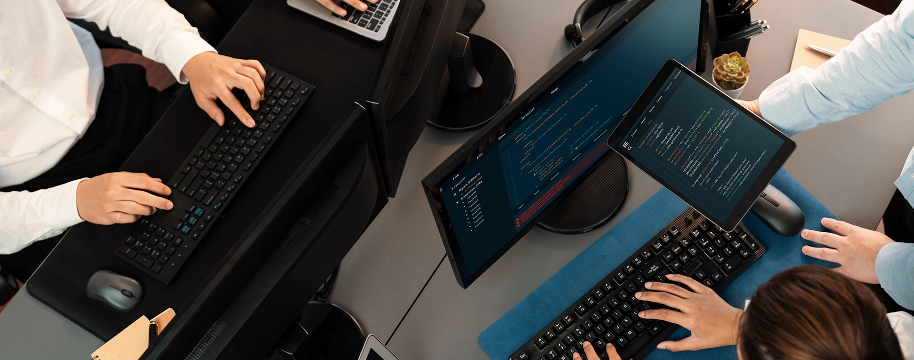 Banner image
